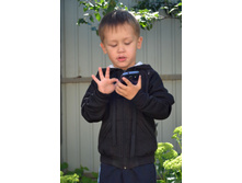 �-2730.1 ���������