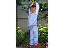 �-736 ������