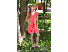 �-1790.3 �����