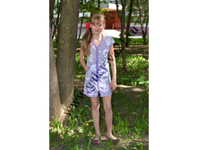 �-1790 �����