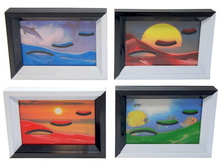 ����� ������ "���������"