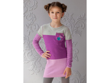 532-016   830���