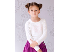 549-228  465���