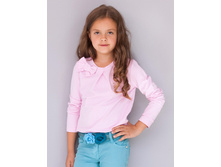 549-229  275���