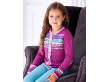 531-070  680���