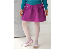 526-083  495���