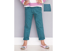 524-086  660���