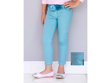 554-042  780���