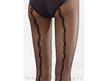 179 ���. jovie_02