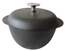 ������ �. �����. � ��. �����. 1,8� YM-840-2 ����882.05 �.jpeg