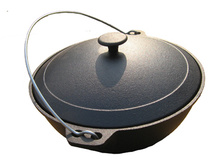 ����� �����. 6 � � �� HE561 ����1405.50 �.jpeg