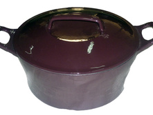 bin.aspx�������� �����.����. ������� 3,8� TA24C01����1562.15 �.jpeg