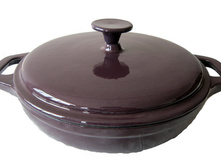 ������� �����.����. ������� 1,8� YM-810-1 ���� 1237.68 �.jpeg