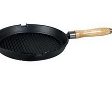 ����.-����� �����. ���.� �240 XG83����474.30 �.jpeg