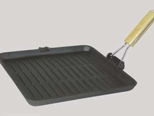 ����.-����� �����. �����. �����.����� HE64W����610.88�.jpeg