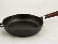 ��������� ����.�����. �200 XG720N����490.63�.jpeg