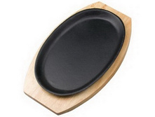 ��������� �����. ���� -� ���� XG995����266.94�.jpeg