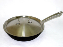 �������� ����� 28 �� ���� �� 28BS-CS ����1232.49 �.jpeg