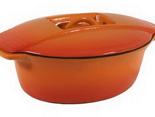 �������� �����.����. 3,0� XG184����1680.12�.jpeg