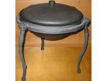 ���� �����.���.18� ����-�����. 918����6015.53�.jpeg