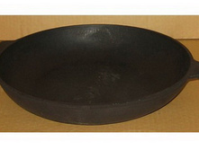 ��������� �����.������� �350����1172.36�.jpeg