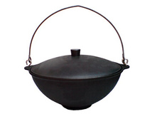 ���� �������. ���. 6� � ����. 961 ����2261.77�.jpeg