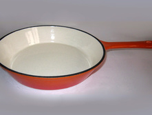 ��������� �����.����. �240 P24SG-1����349.00�.jpeg