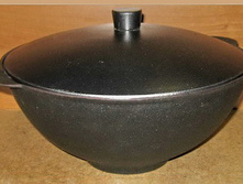 ���� �������. ���. 4� � ����. 940����1709.88�.jpeg