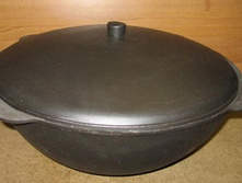 ���� ��������� �����.12� � ������� ����2485.18�.jpeg