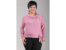 18-40 ����� 2424 ����� ��������.jpg