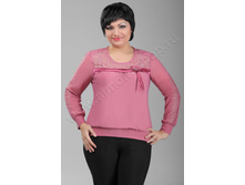 18-40 ����� 2743 �����.jpg