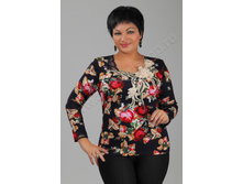 19-70 ���� ���� 1010 �����.jpg