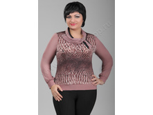 18-40 ����� 3250 �����+�����.jpg