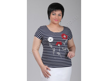 19-70 ���� ���� 3996 �����.jpg