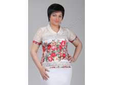 18-40 ����� 3136 �����.jpg