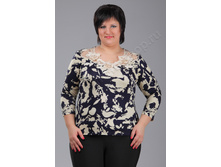 19-70 ���� ���� 9905 �����.jpg