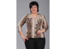 19-70 ���� ���� 9908 �����.jpg