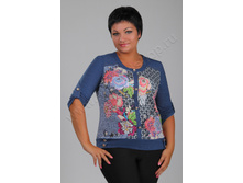 19-70 ���� ���� �-073 �����.jpg