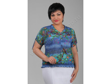 19-70 ����� 3105 �����.jpg