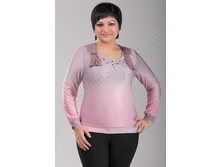 19-70 ����� 3245 �����.jpg