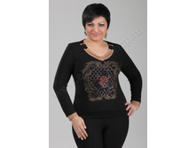 19-70 ����� 3365 �����.jpg