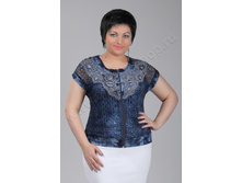 19-70 ����� 3448 �����-������.jpg