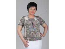 19-70 ����� 3452 �����.jpg