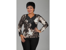 19-70 ����� 3635 �����.jpg