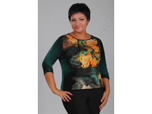 19-70 ����� 3648 �����.jpg