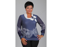 19-70 ����� 3650 �����+�����.jpg