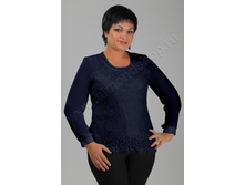 19-70 ����� 3652 ����� �����.jpg