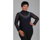 19-70 ����� 3654 ���������.jpg