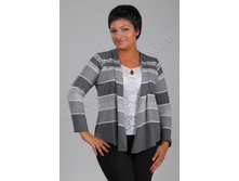 19-70 ����� 3670 �����.jpg