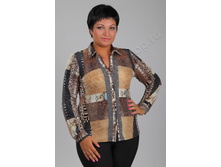 19-92 G-287 �����.jpg